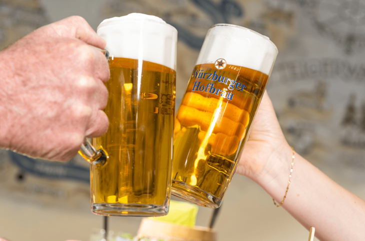 2026-10-18-Bier